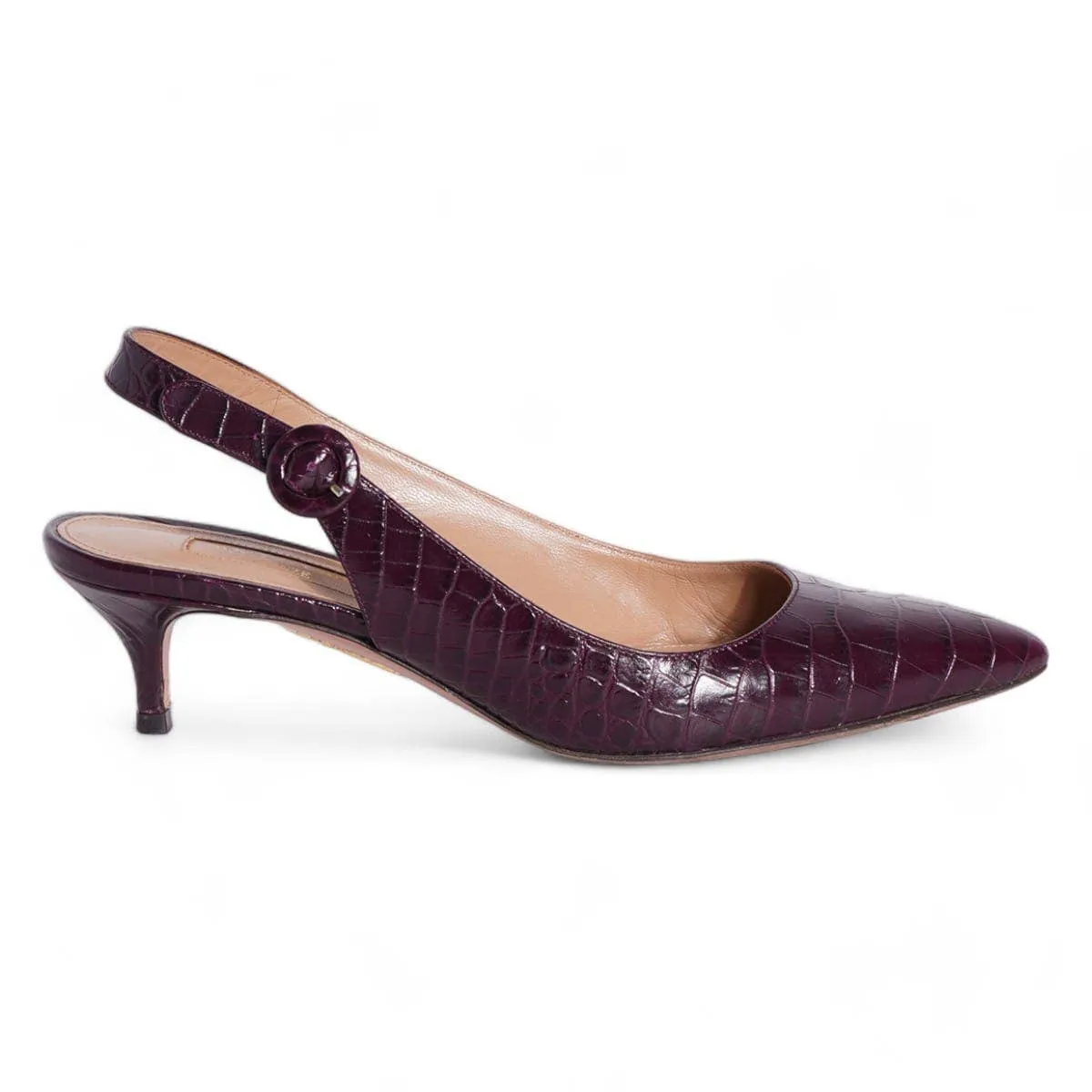 Aquazzura Tacones