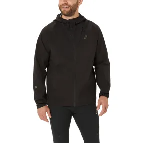 Asics Metarun Waterproof Chaqueta