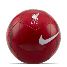 Balón Nike Liverpool Skills talla mini