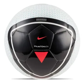 Balón Nike Phantom Vision talla 4