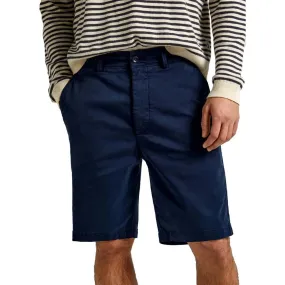 BERMUDAS HOMBRE REGULAR CHINO  PM801092