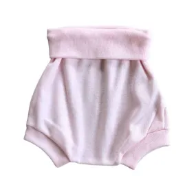 Bloomer Rosa Bebé de Beltin Newborn