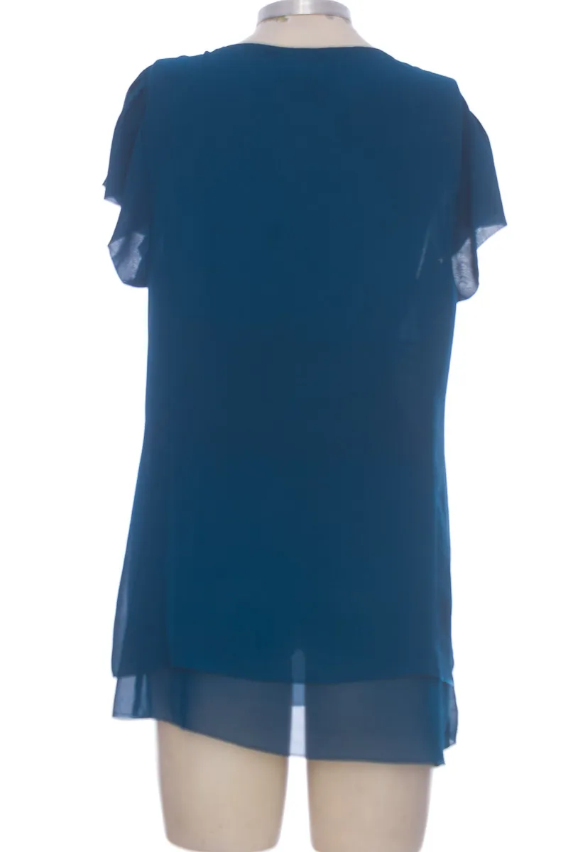 Blusa color Azul - Express