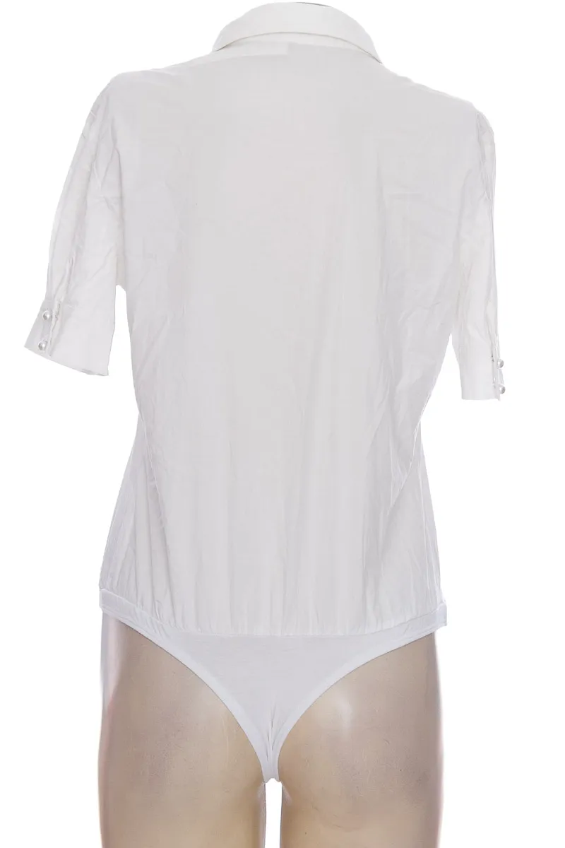 Blusa color Blanco - Studio F