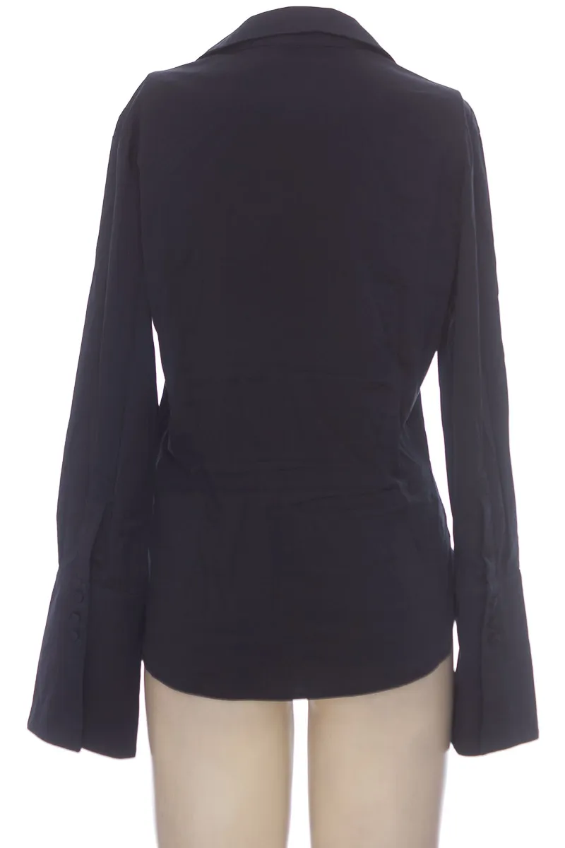 Blusa color Negro - Studio F