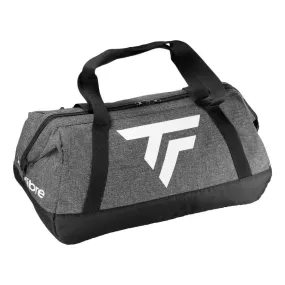 BolsaTecnifibre All Vision Duffel Gris | Tecnifibre