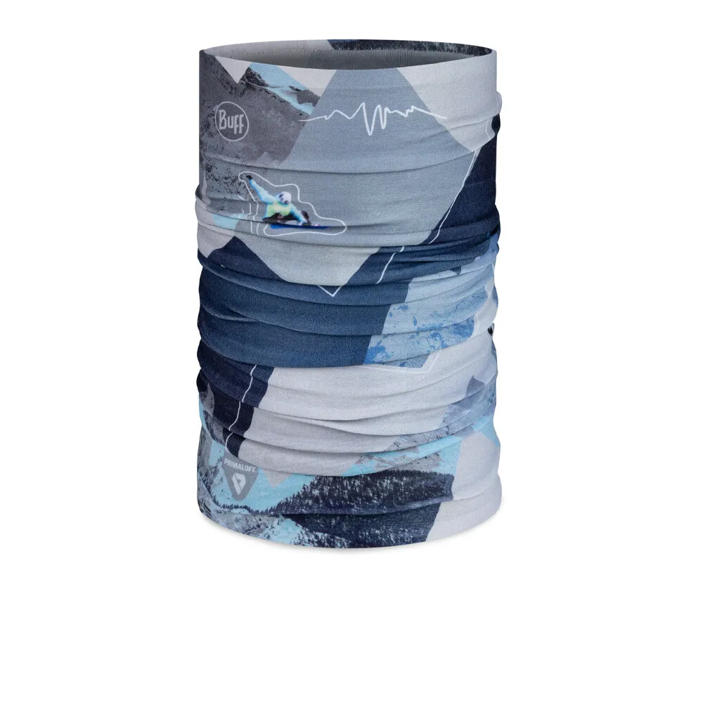 Buff Thermonet calentador de cuello - AW24