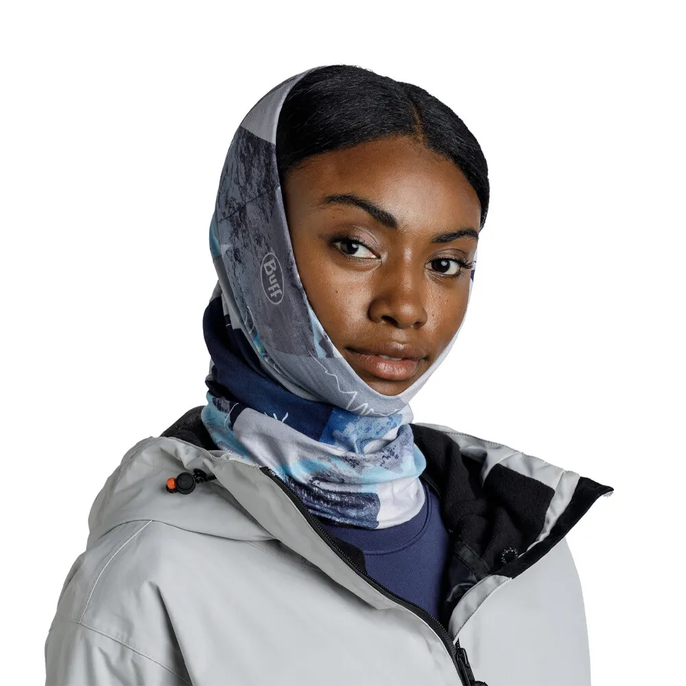 Buff Thermonet calentador de cuello - AW24