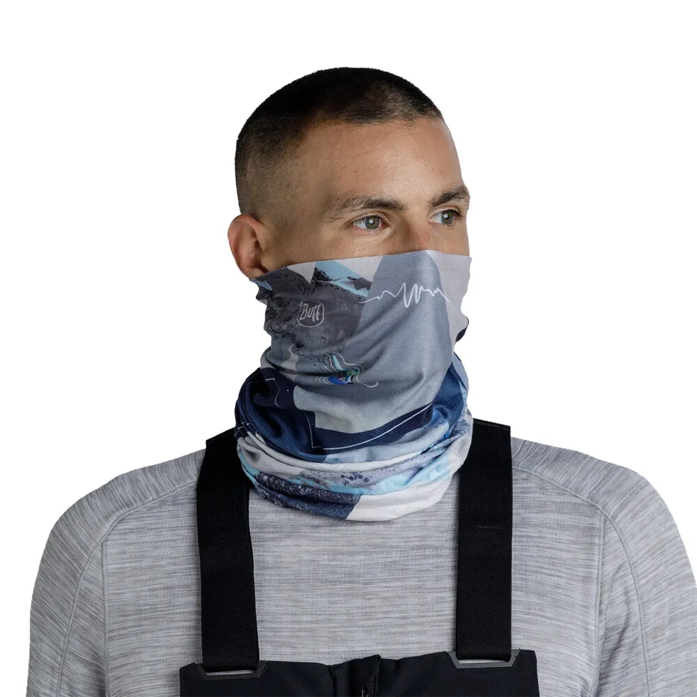 Buff Thermonet calentador de cuello - AW24