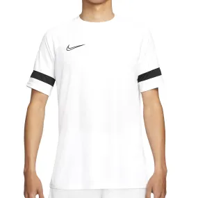 Camiseta Nike Dri-Fit Academy 21