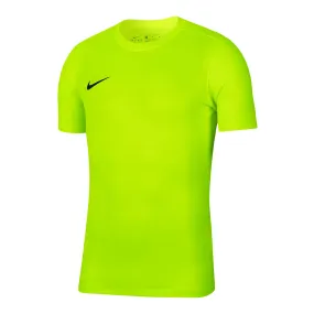 Camiseta Nike niño Dri-Fit Park 7