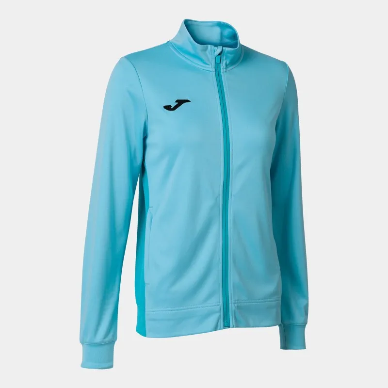 CHAQUETA JOMA WINNER II 901679-365