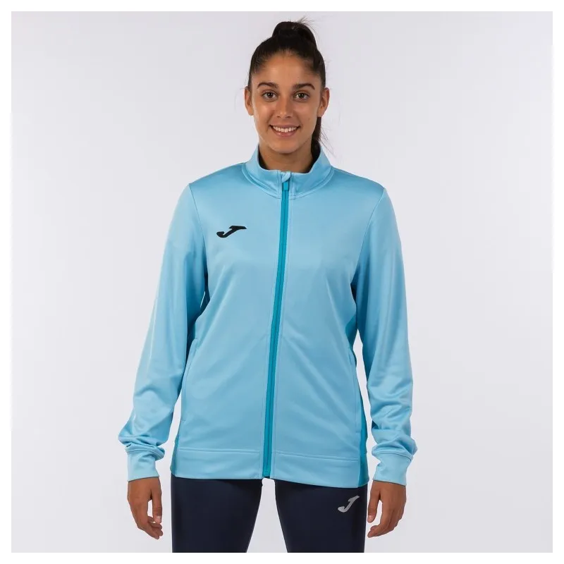 CHAQUETA JOMA WINNER II 901679-365