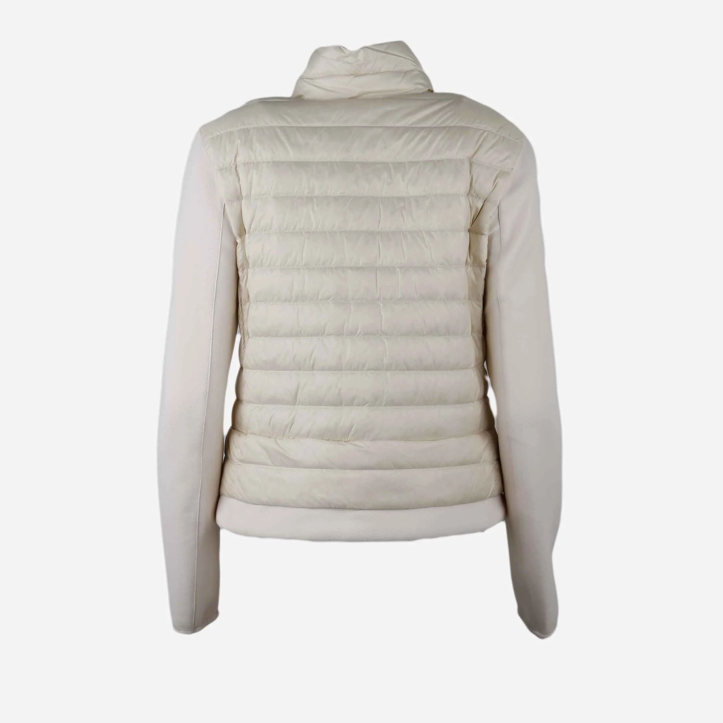 Chaqueta Mujer Parajumper ZENA