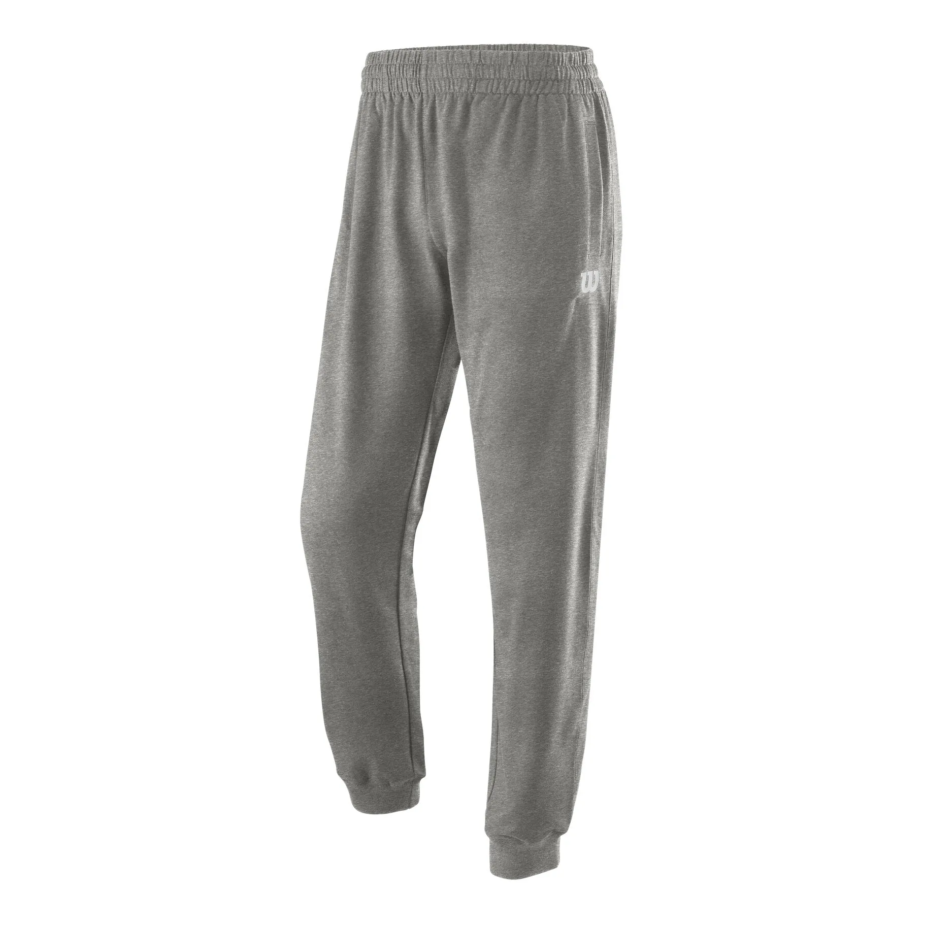 Condition Pantalón De Entrenamiento Hombres