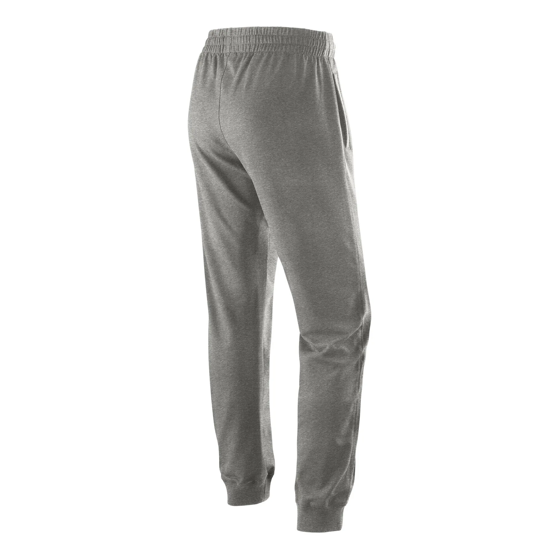 Condition Pantalón De Entrenamiento Hombres