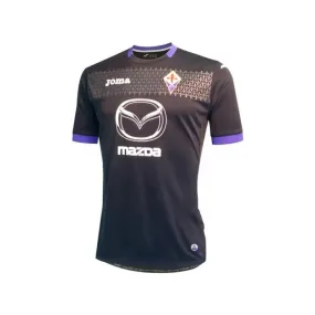 Fiorentina camiseta de portero bebé 2013/14 Joma