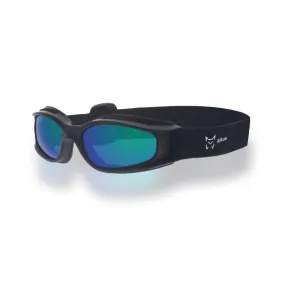 Gafas Altus INDIAN 50600IN