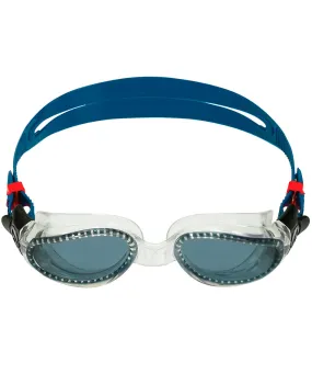 GAFAS AQUASPHERE KAIMAN