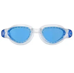 gafas arena cruiser soft azul