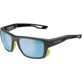 Gafas bollé Airdrift