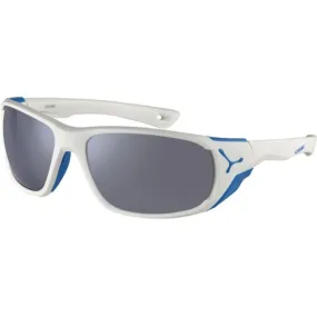 Gafas cebe Jorasses L C4