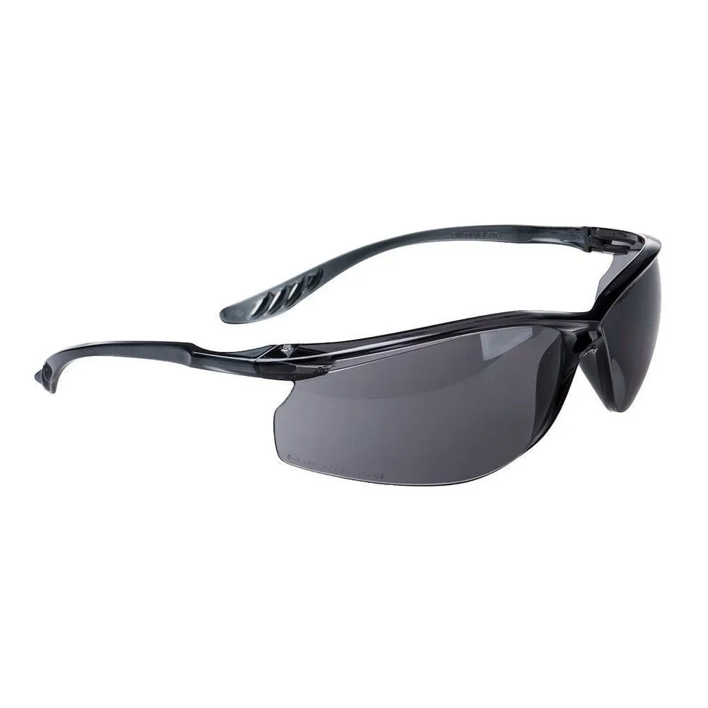 Gafas de seguridad Lite Safety 