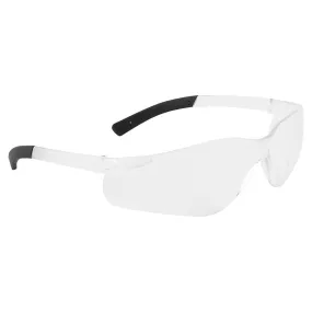 Gafas de seguridad Pan View 