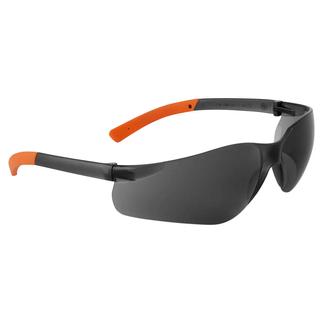 Gafas de seguridad Pan View 