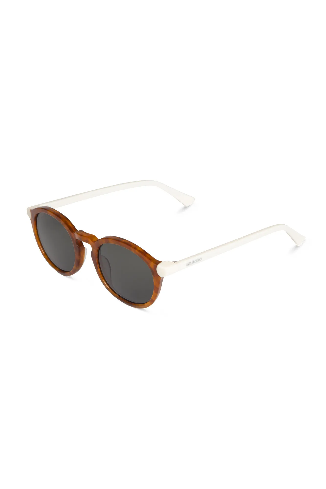 Gafas de sol Chamberi Treat 