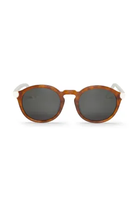 Gafas de sol Chamberi Treat 