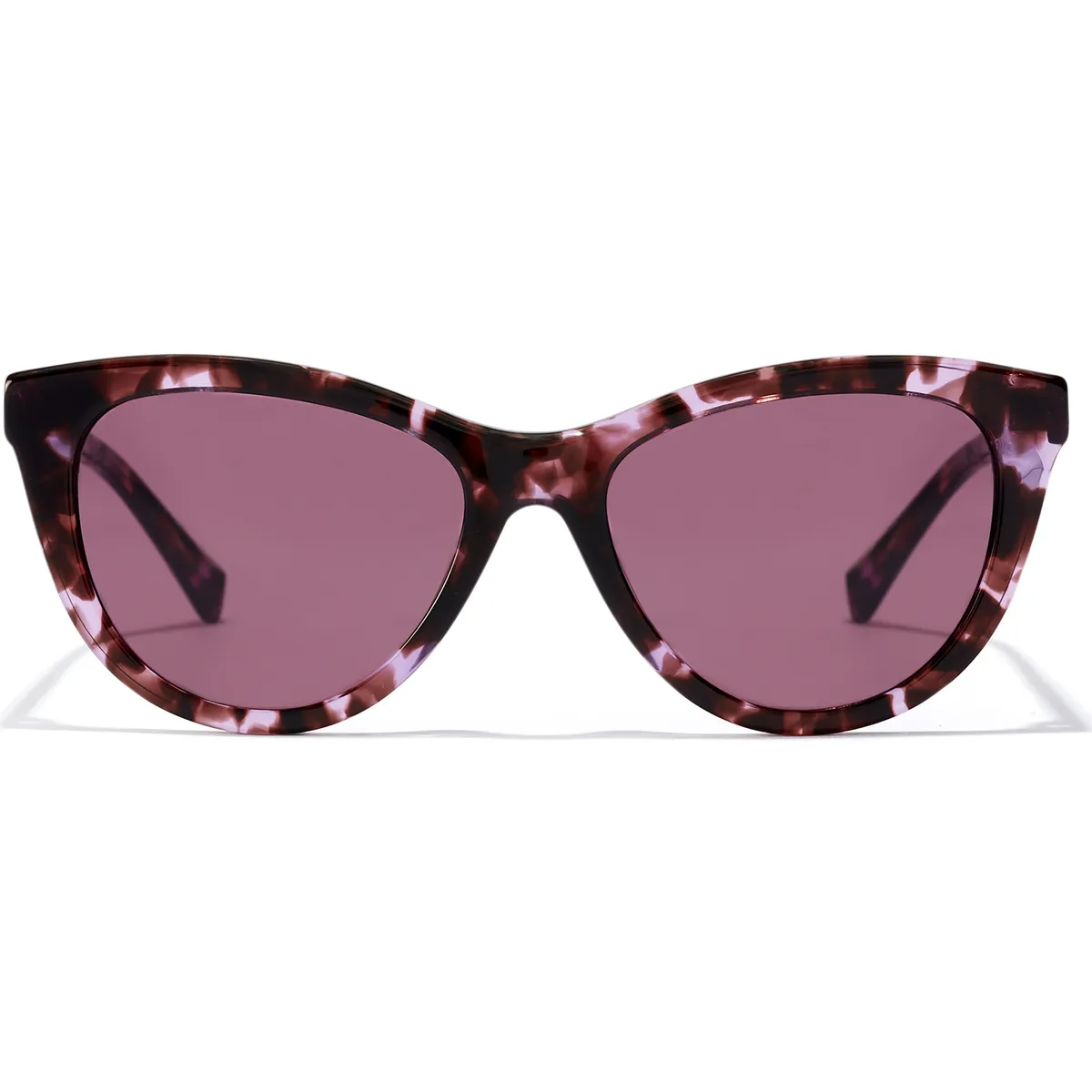 Gafas de Sol NOLITA - PURPLE CAREY