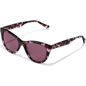 Gafas de Sol NOLITA - PURPLE CAREY