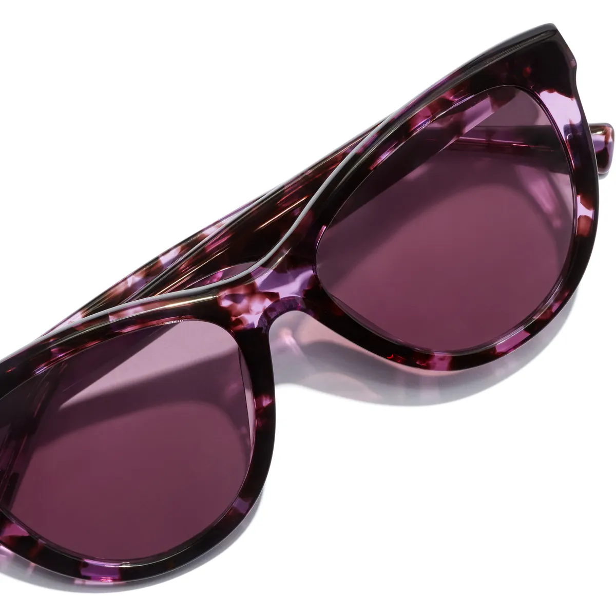 Gafas de Sol NOLITA - PURPLE CAREY