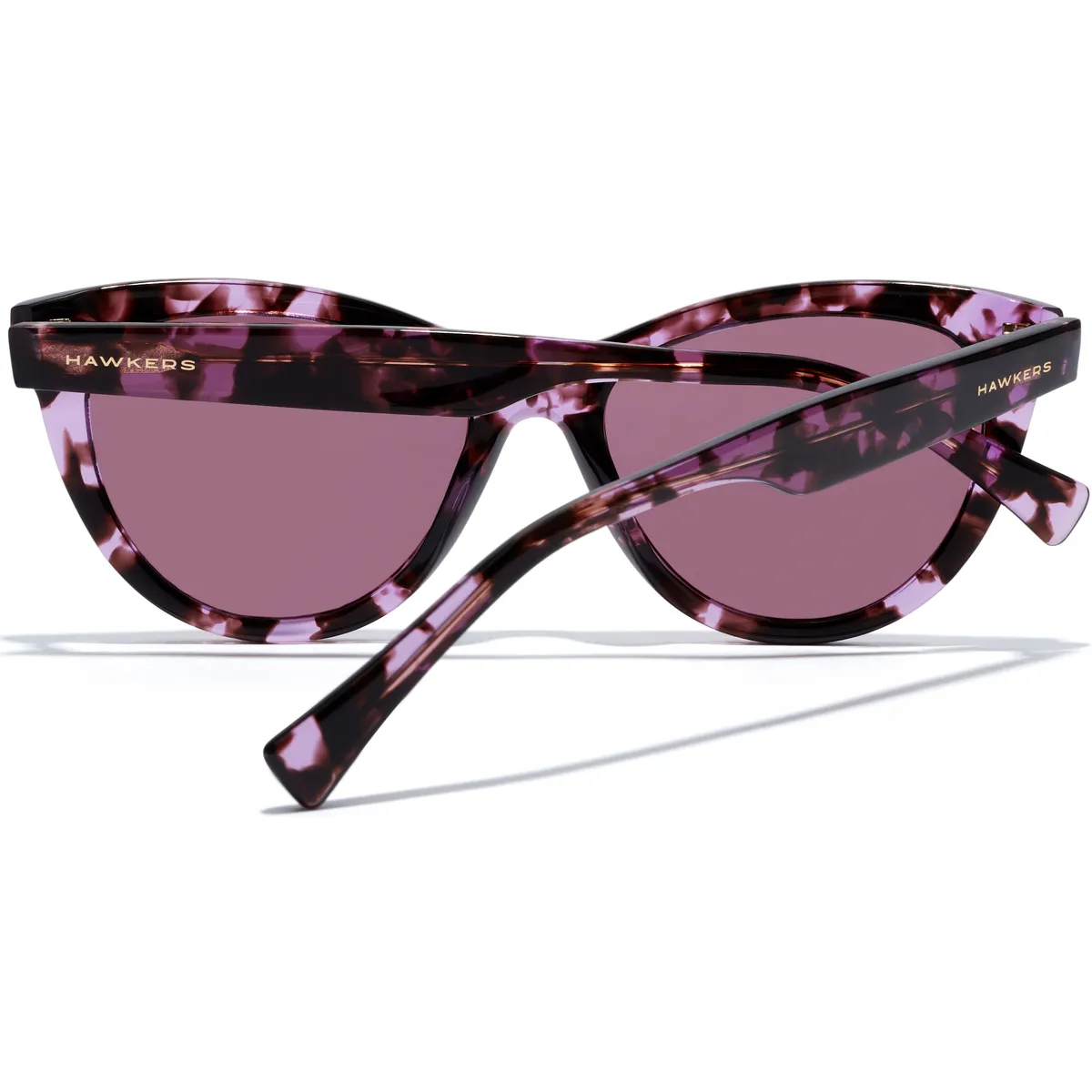 Gafas de Sol NOLITA - PURPLE CAREY