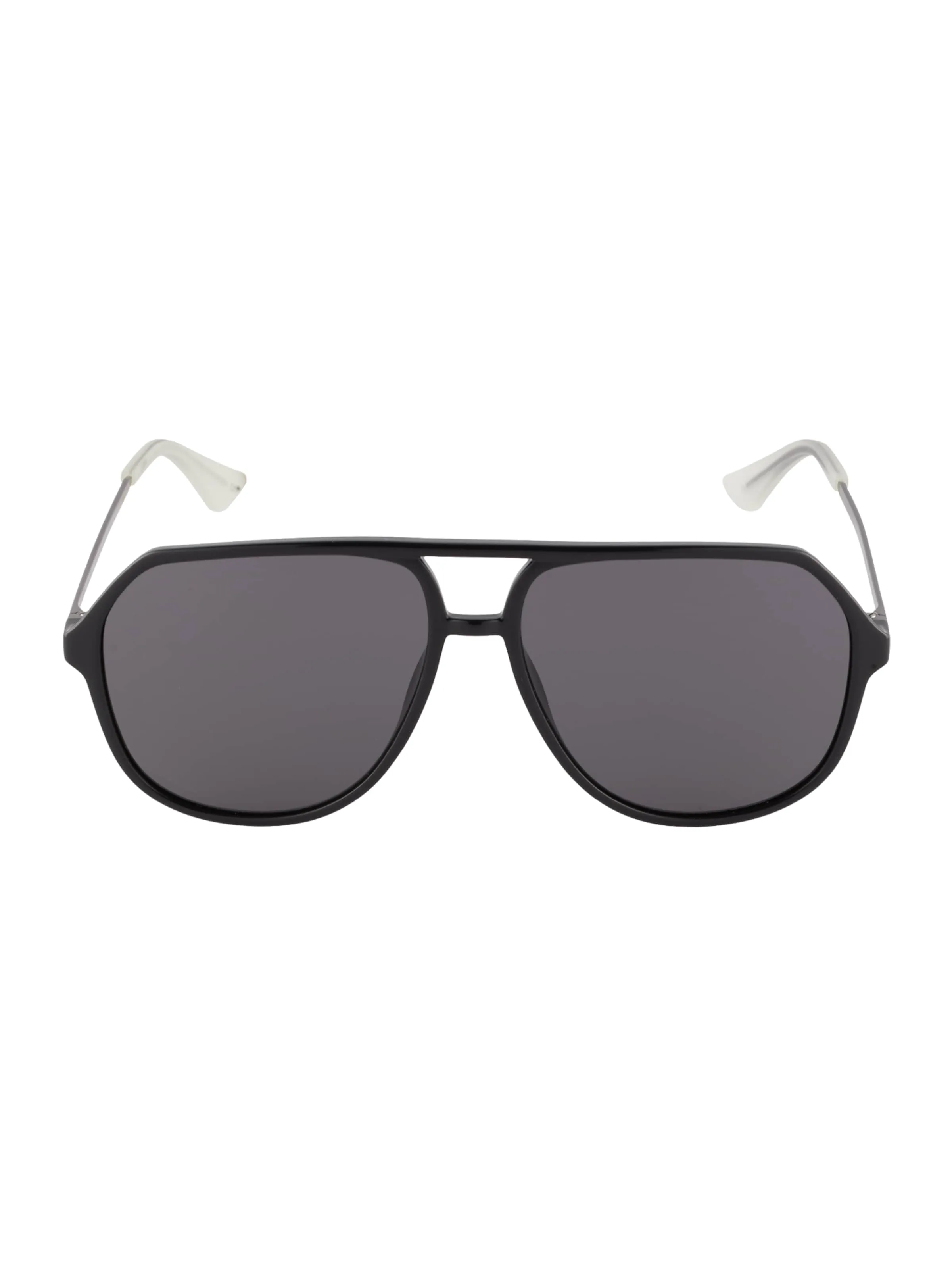 Gafas de sol PUMA en Negro