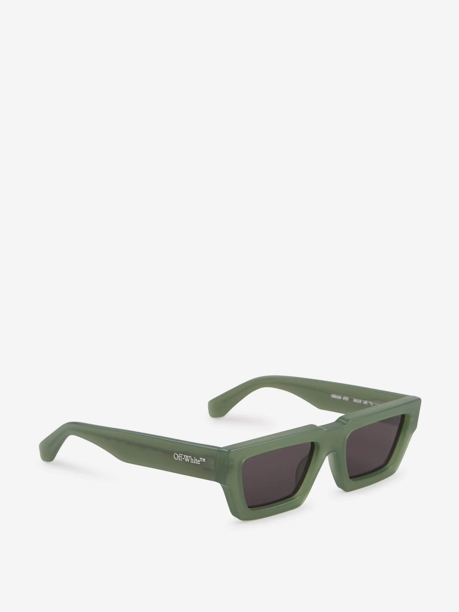 Gafas de Sol Rectangulares Manchester