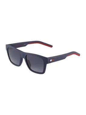 Gafas de sol TOMMY HILFIGER en Navy