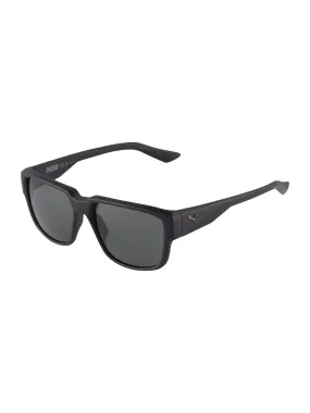 Gafas de sol 'INJECTION' PUMA en Negro