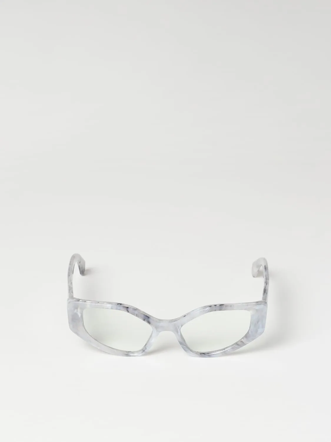 Gafas de vista mujer Off-white