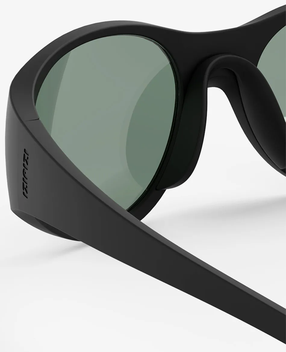 GAFAS IZIPIZI HORIZON SUN C3