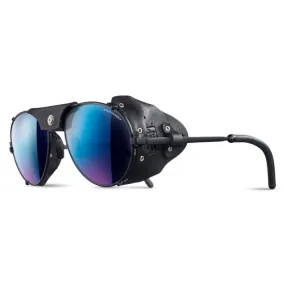 Gafas julbo Cham Sp 3CF