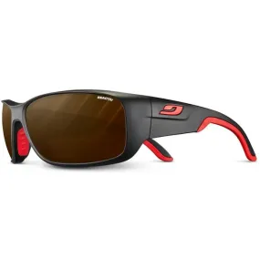 Gafas julbo Run 2