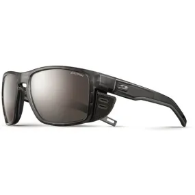 Gafas julbo Shield Spectron 4