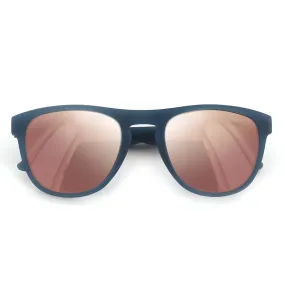 Gafas Moken: Muddy (Blu Chmp)