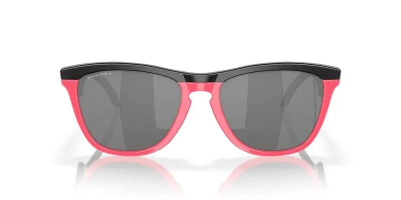 Gafas Oakley Frogskins Hybrid