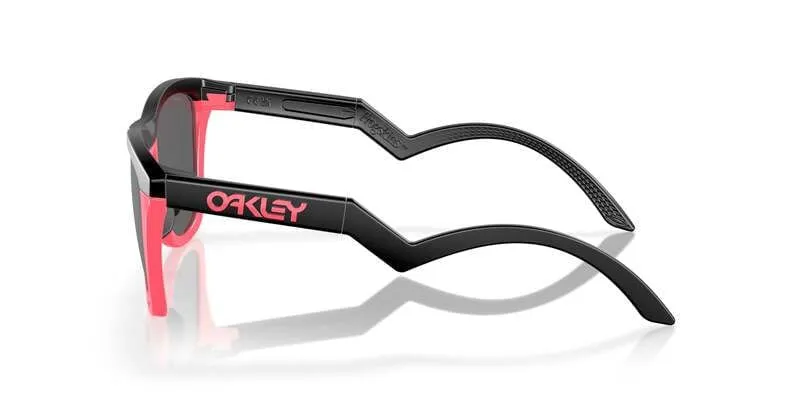 Gafas Oakley Frogskins Hybrid