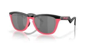 Gafas Oakley Frogskins Hybrid