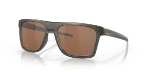 Gafas Oakley Leffingwell