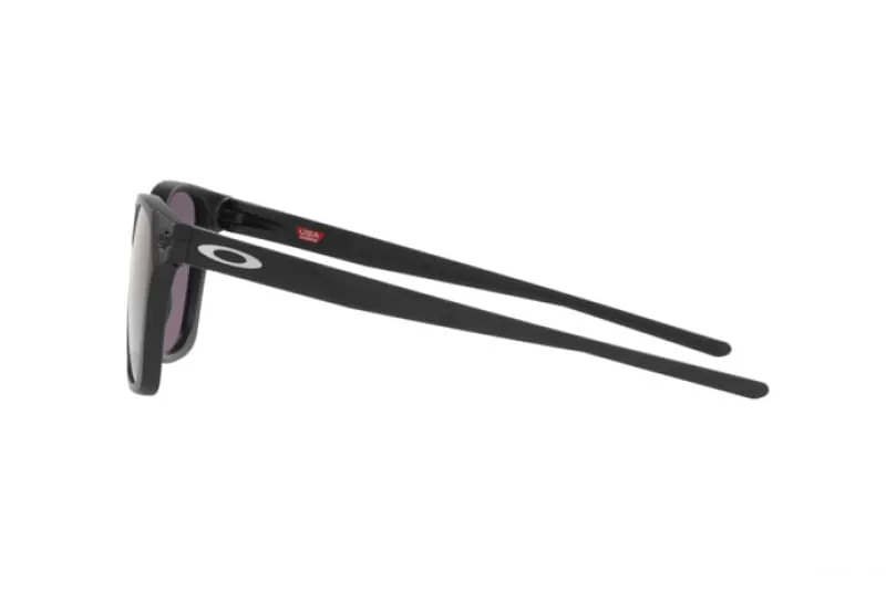 Gafas Oakley Ojector